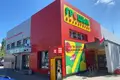 Shop 1 717 m² in Hrodna, Belarus