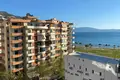 Wohnung 62 m² Bashkia Vlore, Albanien