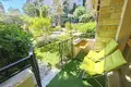 1 bedroom apartment 32 m² Nesebar, Bulgaria