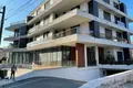 Gewerbefläche 1 Schlafzimmer 271 m² in Donja Lastva, Montenegro