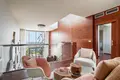 Szeregowiec 4 pokoi 176 m² Benahavis, Hiszpania