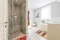 Appartement 3 chambres 256 m² Monténégro, Monténégro