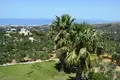Вилла 6 комнат 470 м² Municipality of Rethymnon, Греция