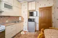 2 bedroom apartment 81 m² Minsk, Belarus