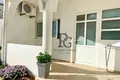 Студия 1 комната 44 м² Добра Вода, Черногория