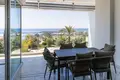 Квартира 2 комнаты 120 м² Koinoteta Parekklesias, Кипр