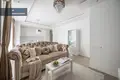 3 room apartment 57 m² Vilnius, Lithuania