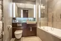 2 bedroom apartment 84 m² in London, United Kingdom