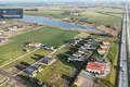 Grundstück  Aukstelke, Litauen