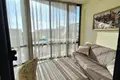 Apartamento 1 habitacion 65 m² Bar, Montenegro
