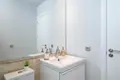 Casa 3 habitaciones 140 m² Španjolska, Španjolska