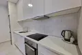 1 bedroom apartment 48 m² Becici, Montenegro