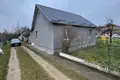 Dom 76 m² Żabinka, Białoruś