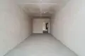 Квартира 3 комнаты 99 м² Минск, Беларусь