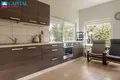 Casa 153 m² Klaipeda, Lituania