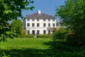 2 bedroom apartment 90 m² Tonbridge and Malling, United Kingdom