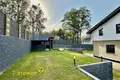 Townhouse 172 m² Zaslauje, Belarus