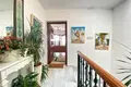 Doppelhaus 4 zimmer  Marbella, Spanien