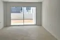 Maison 3 chambres 157 m² Ricmar, Espagne