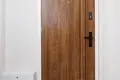 Appartement 2 chambres 72 m² Kaunas, Lituanie