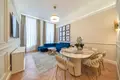 Apartamento 3 habitaciones 80 m² Greenwich, Reino Unido