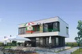 Haus 4 zimmer 176 m² Ravda, Bulgarien
