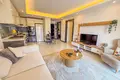 Apartamento 2 habitaciones  Alanya, Turquía