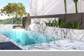 3 bedroom villa 220 m² Karon, Thailand