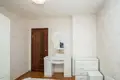 3 room apartment 66 m² Minsk, Belarus