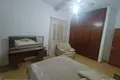 Дом 3 спальни 180 м² в Лимассоле, Кипр