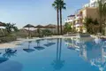 Appartement 2 chambres 91 m² Yeroskipou, Chypre
