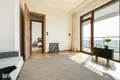 Wohnung 3 zimmer 116 m² Riga, Lettland