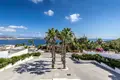 5 bedroom villa 2 371 m² Mellieħa, Malta