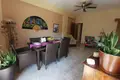 Дом 4 спальни 345 м² Терсефану, Кипр