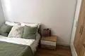 Haus 3 Schlafzimmer 80 m² Burgas, Bulgarien