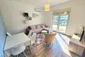 Wohnung 1 Schlafzimmer 53 m² Budva, Montenegro