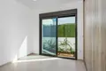 Villa de tres dormitorios 173 m² Španjolska, Španjolska