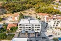 2 bedroom apartment 80 m² Tivat, Montenegro