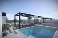 Pavillon 2 chambres 70 m² San Pedro del Pinatar, Espagne