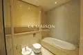 Casa 5 habitaciones 676 m² Pervolia, Chipre