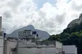 Appartement 1 chambre 90 m² Regiao Geografica Imediata do Rio de Janeiro, Brésil