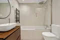 Mieszkanie 3 pokoi 140 m² San Pedro Alcantara, Hiszpania