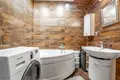 3 room apartment 69 m² Warsaw, Poland