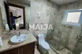 Appartement 4 chambres 128 m² Sosua, République dominicaine