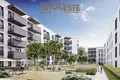 Квартира 2 комнаты  Smolice, Польша