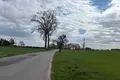 Appartement 5 382 m² Kruszki, Pologne