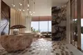 Doppelhaus 4 zimmer 588 m² Dubai, Vereinigte Arabische Emirate
