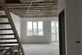 Wohnung 2 zimmer 56 m² Lisky, Ukraine