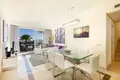 Appartement 3 chambres 233 m² Benahavis, Espagne