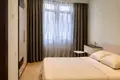 Apartment for Rent in Central Batumi